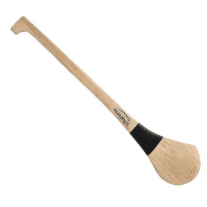 Murphy's Intro Ash Hurley 22"