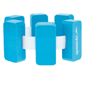 Speedo Aqua Belt Blue