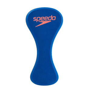 Speedo Pullbuoy Blue