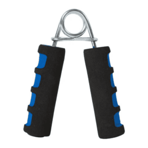 Premier Fitness Spring Hand Grip