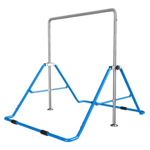 Gymnastics Folding High Bar