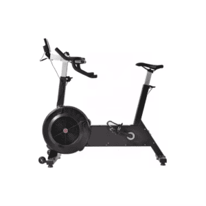 Cardio Pro Hiit Erg Bike