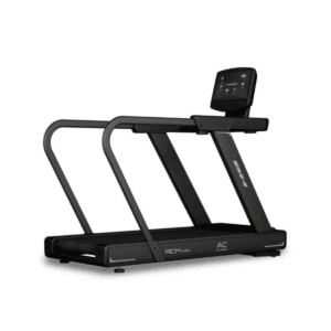 BH Fitness RCM Pro Rehab Treadmill