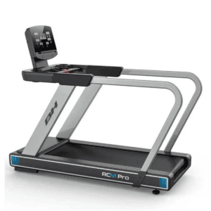 BH RCM Pro Treadmill