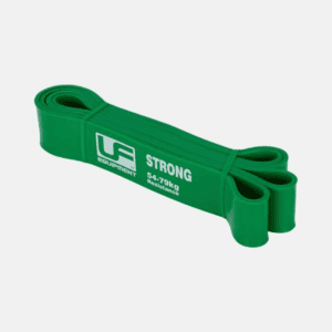 2m Loop Band Strong
