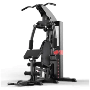 GX Multi Gym