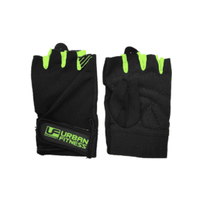 Urban Fitness Traing Gloves