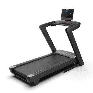 NordicTrack Commercial LE Treadmill