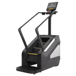 Cardio Pro X100 Stairmill