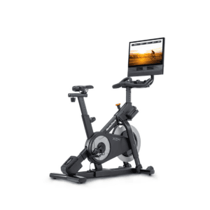 NordicTrack X24 Studio Bike
