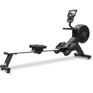 Bh Hudson Rower