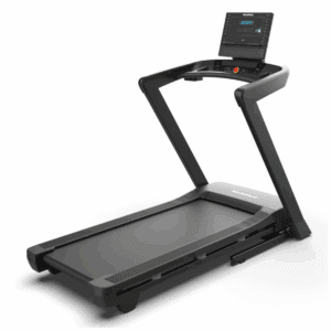 Nordictrack T7