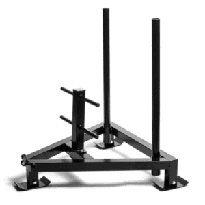 Prowler/Sled