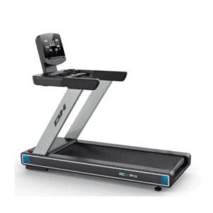 BH Fitness RCM Pro Treadmill