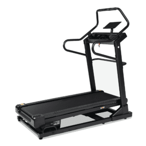 Cardio Pro IT40 Treadmill