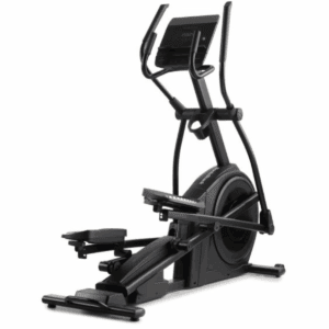 Nordictrack Airglide