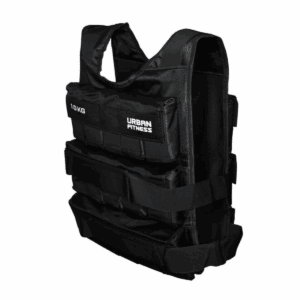 U/F Weighted Vest 10kg