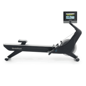 Nordictrack RW700