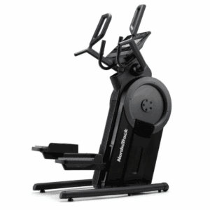 Nordictrack XL Climber