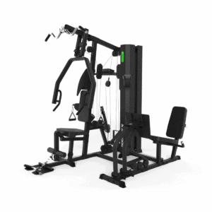 BODYTONE EVOM4