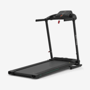 Bodytone DT12 Bluetooth Treadmill
