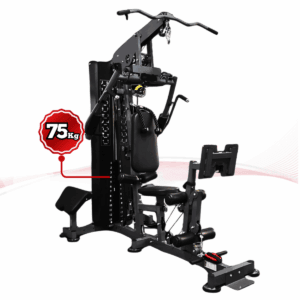 Multi Gym
