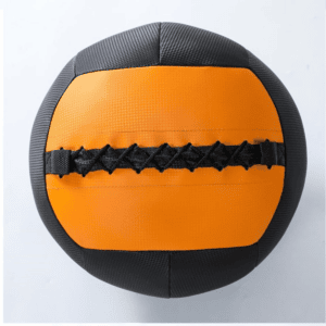 Medicine Ball 12kg