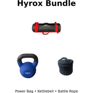 Hyrox_Bundle_Poster_White