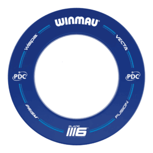 Winmau Wispa Dartboard Surround