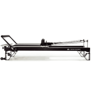 RYB Warrior Studio Pilates Reformer