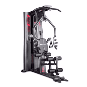 BH Fitness Indar Multi Gym