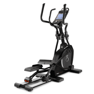 BH Fitness FDC20 Multimedia Elliptical