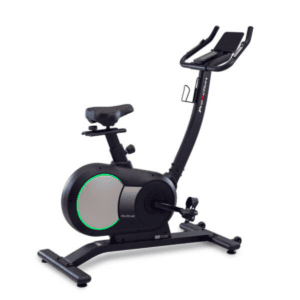 BH Fitness IRhone Indoor Bike