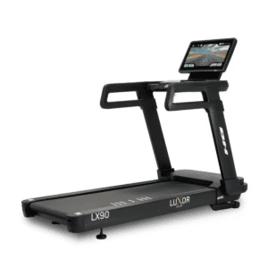 BH Fitness LX90 Pro Treadmill