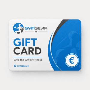 Gymgear.ie Gift Card