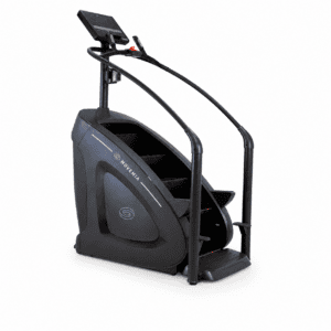 BH Fitness MOVEMIA SC1000 Climber
