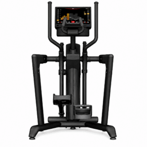 BH Fitness MOVEMIA EC1000 Crosstrainer