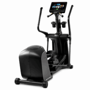 BH Fitness MOVEMIA ERV1000R Elliptical