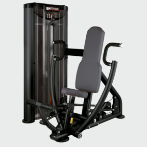 BH Fitness L070B Chest Press