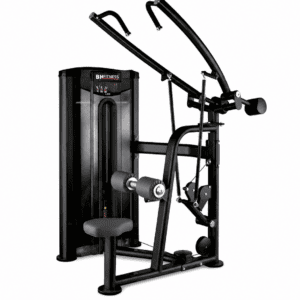 BH Fitness L110B Lat Pulley