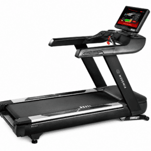 BH Fitness MOVEMIA TR1000 Plus Treadmill