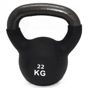 22kg Kettlebell