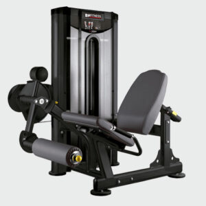 BH Fitness L010B Leg Extension