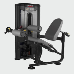 BH Fitness L020B Leg Extension