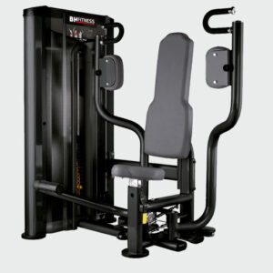 BH Fitness L270B Butterfly Machine