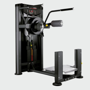 BH Fitness L340B Total Hip