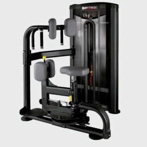 BH Fitness L430B AB Twister