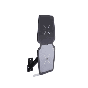 Wall Ball Target Wall Mount-PRE ORDER