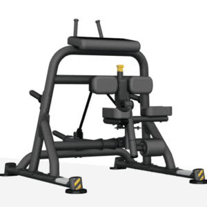 BH Fitness PL170B Hamstring Curl