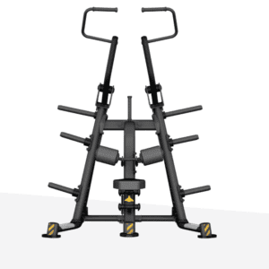 BH Fitness PL110B Lat Pulldown
